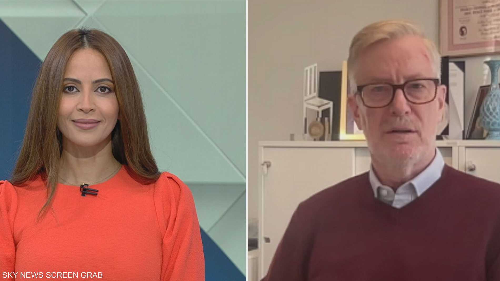 %d8%a5%d9%84%d9%89 %d8%a3%d9%8a%d9%86 %d9%8a%d8%aa%d8%ac%d9%87 %d8%a7%d9%84%d8%a5%d9%86%d9%81%d8%a7%d9%82 %d8%a7%d9%84%d8%b9%d8%b3%d9%83%d8%b1%d9%8a %d8%a7%d9%84%d8%b9%d8%a7%d9%84%d9%85%d9%8a %d9%81