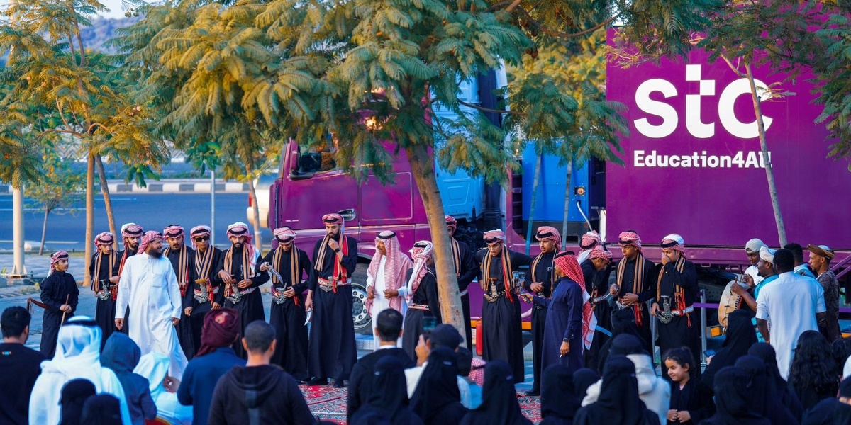 %d9%85%d9%86 %d9%86%d8%ac%d8%b1%d8%a7%d9%86 Stc %d8%aa%d8%ac%d9%88%d8%a8 %d9%85%d9%86%d8%a7%d8%b7%d9%82 %d8%a7%d9%84%d9%85%d9%85%d9%84%d9%83%d8%a9 %d9%84%d9%84%d8%aa%d9%88%d8%b9%d9%8a%d8%a9 %d8%a7