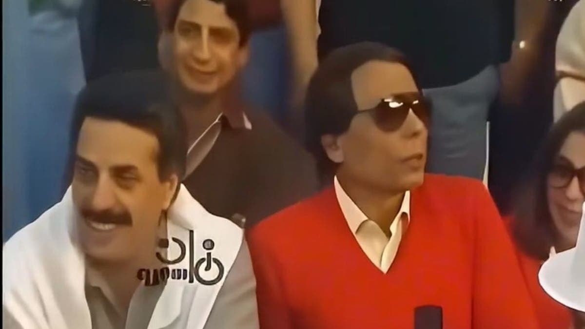 %d9%8a%d8%b3%d8%b1%d8%a7 %d9%88%d9%84%d9%8a%d9%84%d9%89 %d8%b9%d9%84%d9%88%d9%8a %d8%aa%d9%84%d8%b9%d8%a8%d8%a7%d9%86 %d9%83%d8%b1%d8%a9 %d8%a7%d9%84%d9%82%d8%af%d9%85 %d9%88%d8%b9%d8%a7%d8%af%d9%84