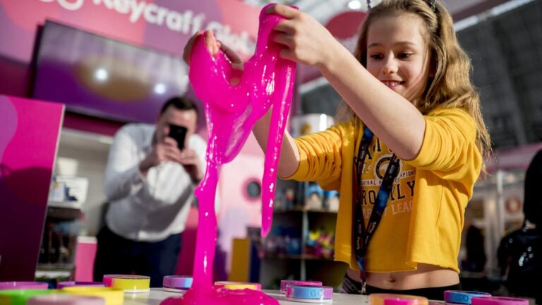 %d8%a8%d8%af%d8%a1%d8%a7 %d9%85%d8%b4%d8%b1%d9%88%d8%b9%d9%8b%d8%a7 %d8%a8%d9%80600 %d8%a3%d9%84%d9%81 %d9%88%d9%8a%d8%ac%d9%84%d8%a8 %d8%ad%d8%a7%d9%84%d9%8a%d9%8b%d8%a7 4 3 %d9%85%d9%84%d9%8a%d9%88