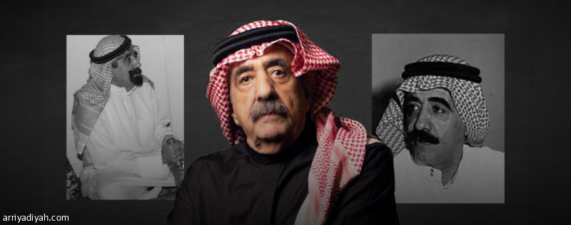 %d9%85%d9%86 %d8%b9%d8%b5%d9%88%d9%8a%d8%af %d8%a5%d9%84%d9%89 %d9%85%d9%86%d8%af%d9%88%d8%a8 %d8%a7%d9%84%d9%84%d9%8a%d9%84 %d8%a7%d9%84%d8%b7%d9%88%d9%8a%d8%a7%d9%86 %d9%8a%d8%b7%d9%88%d9%8a