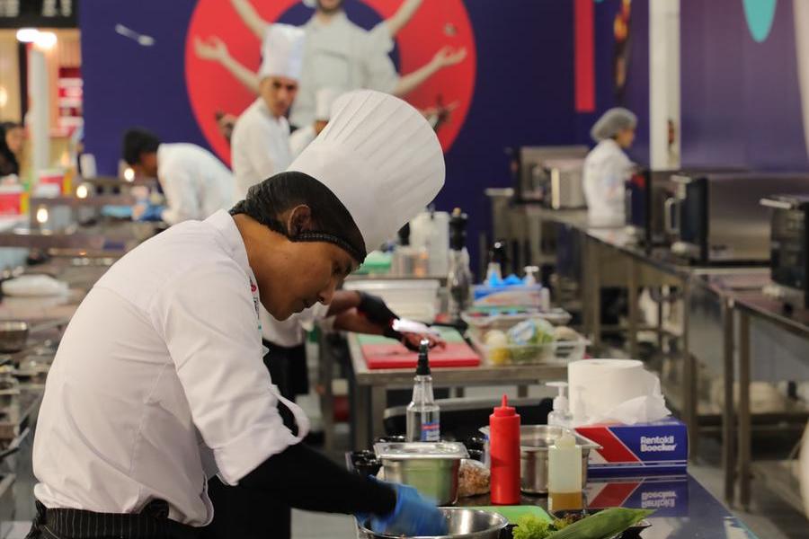 %d9%85%d8%ac%d9%85%d9%88%d8%b9%d8%a9 %d8%a7%d9%84%d8%b4%d8%a7%d9%8a%d8%b9 %d8%aa%d9%8f%d8%ad%d9%82%d9%82 %d8%a5%d9%86%d8%ac%d8%a7%d8%b2%d8%a7%d9%8b %d9%83%d8%a8%d9%8a%d8%b1%d8%a7%d9%8b %d9%81%d9%8a