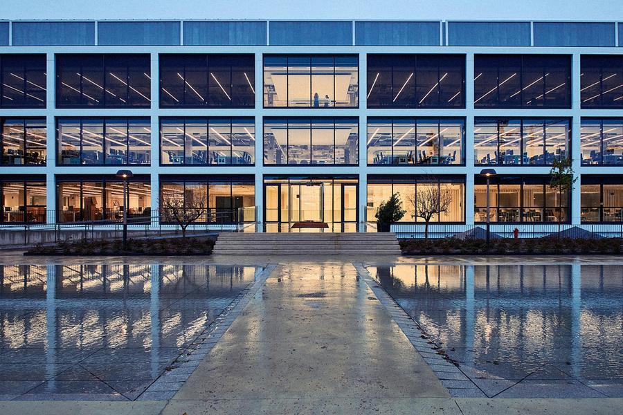 %d8%a3%d9%83%d8%b3%d9%8a%d9%88%d9%86%d8%a7 %d8%aa%d8%ad%d8%b5%d9%84 %d8%b9%d9%84%d9%89 %d8%b4%d9%87%d8%a7%d8%af%d8%a9 %d8%b5%d8%a7%d8%ad%d8%a8 %d8%a7%d9%84%d8%b9%d9%85%d9%84 %d8%a7%d9%84%d8%b1%d8%a7