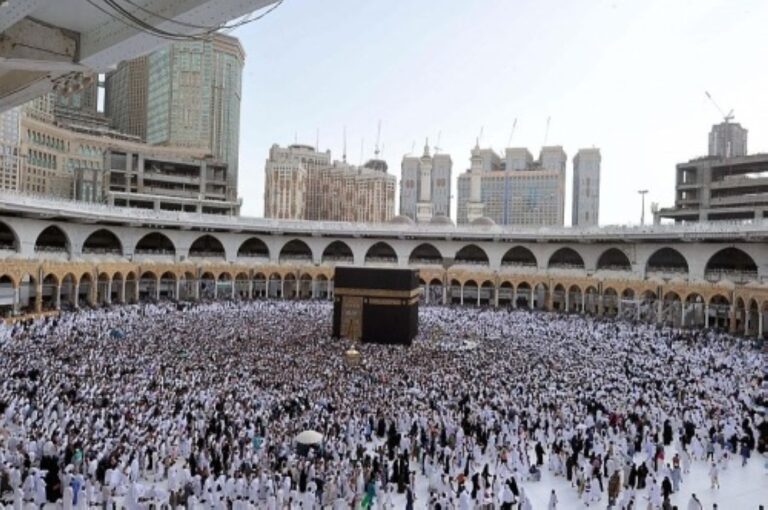 %d8%a5%d8%b3%d9%83%d8%a7%d9%86 %d8%a7%d9%84%d8%ad%d8%ac%d8%a7%d8%ac %d8%aa%d8%b5%d8%b1%d9%8a%d8%ad 1242 %d9%85%d8%a8%d9%86%d9%89 %d8%a8%d8%b7%d8%a7%d9%82%d8%a9 %d8%a7%d8%b3%d8%aa%d9%8a%d8%b9