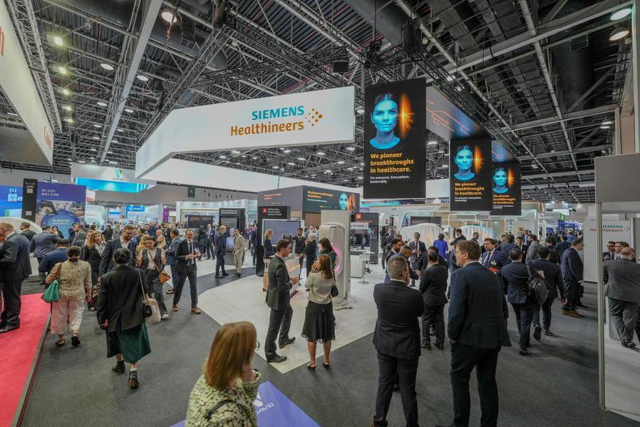 %d9%85%d8%b3%d8%aa%d9%82%d8%a8%d9%84 %d8%a7%d9%84%d8%b1%d8%b9%d8%a7%d9%8a%d8%a9 %d8%a7%d9%84%d8%b5%d8%ad%d9%8a%d8%a9 %d9%8a%d8%a8%d8%af%d8%a3 %d8%a7%d9%84%d8%a2%d9%86 %d8%b3%d9%8a%d9%85%d9%86%d8%b3