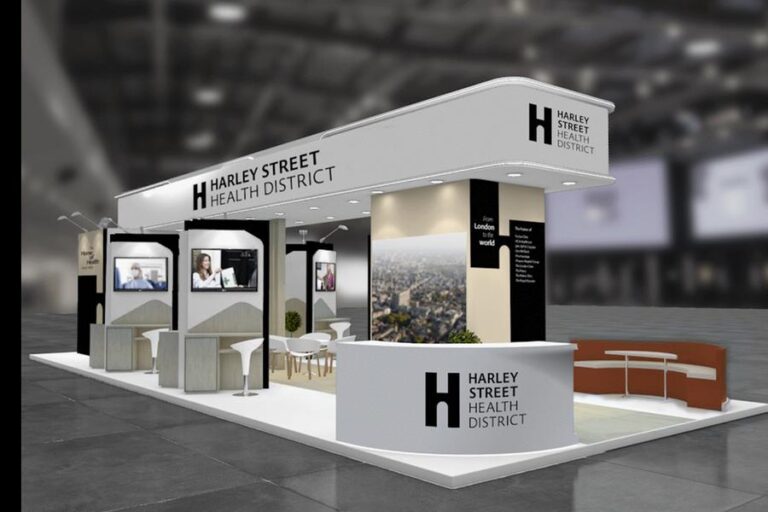 %d9%85%d9%86%d8%b7%d9%82%d8%a9 %d9%87%d8%a7%d8%b1%d9%84%d9%8a %d8%b3%d8%aa%d8%b1%d9%8a%d8%aa %d8%a7%d9%84%d8%b7%d8%a8%d9%8a%d8%a9 %d8%aa%d8%b9%d9%84%d9%86 %d8%b9%d9%86 %d9%85%d8%b4%d8%a7%d8%b1%d9%83