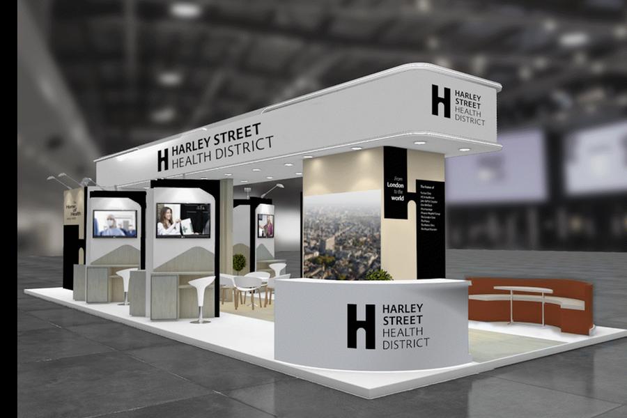 %d9%85%d9%86%d8%b7%d9%82%d8%a9 %d9%87%d8%a7%d8%b1%d9%84%d9%8a %d8%b3%d8%aa%d8%b1%d9%8a%d8%aa %d8%a7%d9%84%d8%b7%d8%a8%d9%8a%d8%a9 %d8%aa%d8%b9%d9%84%d9%86 %d8%b9%d9%86 %d9%85%d8%b4%d8%a7%d8%b1%d9%83