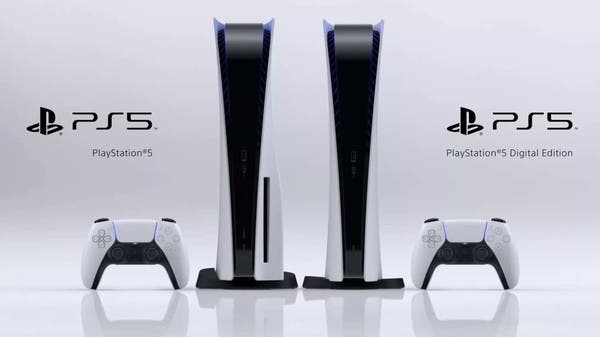 %d8%a8%d8%b9%d8%af Switch 2 %d8%aa%d8%b3%d8%b1%d9%8a%d8%a8%d8%a7%d8%aa %d8%a8%d9%84%d8%a7%d9%8a %d8%b3%d8%aa%d9%8a%d8%b4%d9%86 6 %d8%aa%d8%b4%d8%b9%d9%84 %d8%a7%d9%84%d9%85%d9%86%d8%a7%d9%81%d8%b3