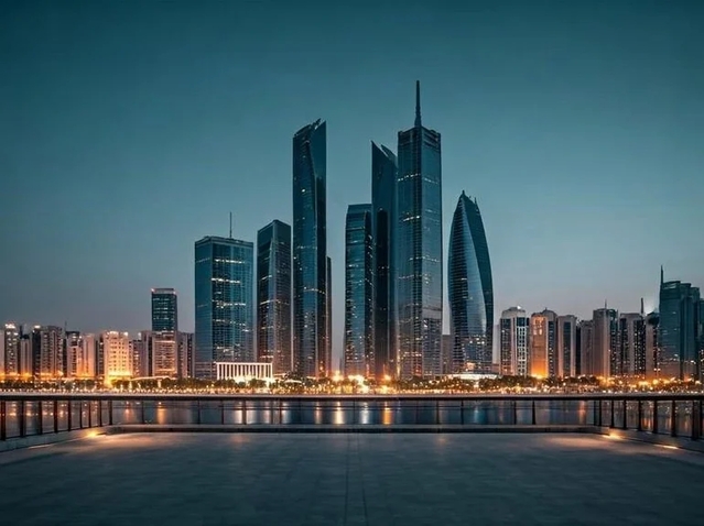 %d8%a3%d8%a8%d9%88 %d8%b8%d8%a8%d9%8a %d8%aa%d9%8f%d8%b7%d9%84%d9%82 %d9%87%d9%8a%d8%a6%d8%a9 %d8%ac%d8%af%d9%8a%d8%af%d8%a9 %d9%84%d8%af%d8%b9%d9%85 %d8%a7%d9%84%d8%a3%d8%b9%d9%85%d8%a7%d9%84 %d9%88