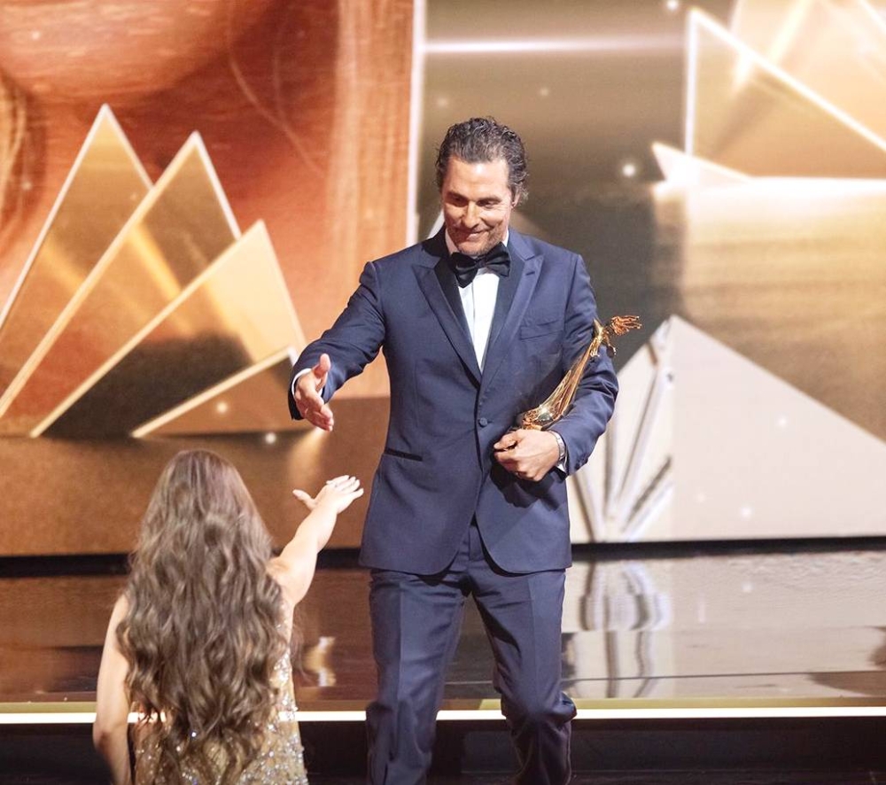 %d8%a7%d9%84%d9%85%d8%b3%d8%aa%d8%ad%d9%8a%d9%84 %d9%84%d9%8a%d8%b3 %d8%b3%d8%b9%d9%88%d8%af%d9%8a%d8%a7%d9%8b %d8%ac%d9%88%d9%8a %d8%a3%d9%88%d9%88%d8%b1%d8%af %d8%aa%d8%b6%d8%b9 %d8%a7