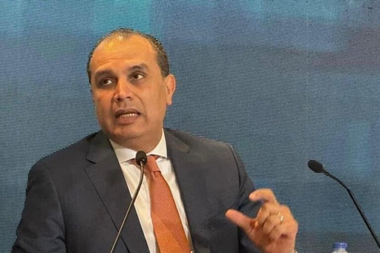 %d9%82%d8%b1%d8%a7%d8%b1 %d8%ac%d9%85%d9%87%d9%88%d8%b1%d9%8a %d8%a8%d8%aa%d8%ac%d8%af%d9%8a%d8%af %d8%a7%d9%84%d8%ab%d9%82%d8%a9 %d9%81%d9%8a %d8%a7%d9%84%d8%af%d9%83%d8%aa%d9%88%d8%b1 %d9%87%d8%b4