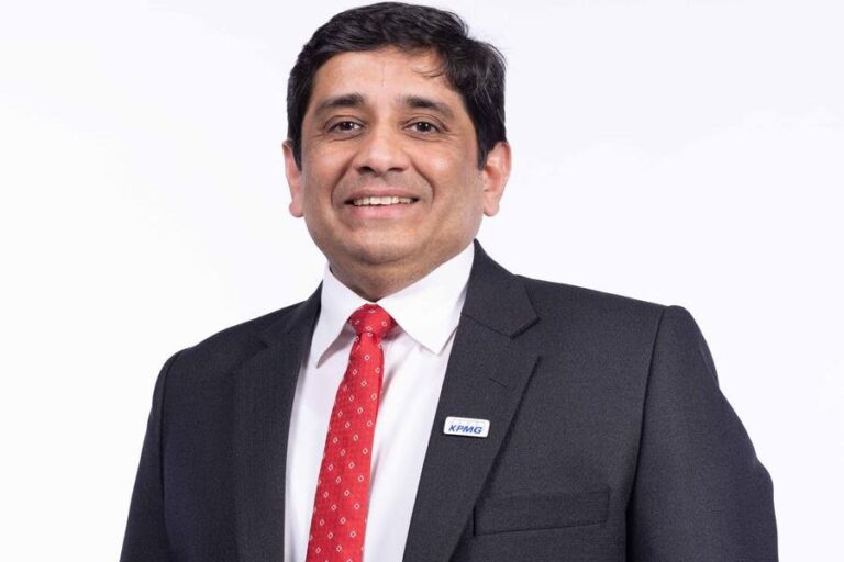 %d9%83%d9%8a %d8%a8%d9%8a %d8%a5%d9%85 %d8%ac%d9%8a %d8%a7%d9%84%d9%83%d9%88%d9%8a%d8%aa %d8%aa%d8%b9%d9%82%d8%af %d9%81%d8%b9%d8%a7%d9%84%d9%8a%d8%a9 Talking Tax 2025 %d9%84%d9%85%d9%86%d8%a7%d9%82