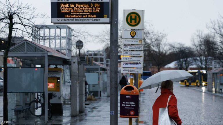 %d8%b4%d9%84%d9%84 %d8%b4%d8%a8%d9%87 %d8%aa%d8%a7%d9%85 %d8%a8%d9%88%d8%b3%d8%a7%d8%a6%d9%84 %d8%a7%d9%84%d9%86%d9%82%d9%84 %d9%81%d9%8a %d8%b9%d8%a7%d8%b5%d9%85%d8%a9 %d8%a3%d9%84%d9%85%d8%a7%d9%86