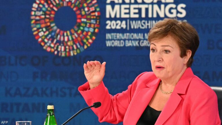 %d9%85%d8%af%d9%8a%d8%b1%d8%a9 %d8%b5%d9%86%d8%af%d9%88%d9%82 %d8%a7%d9%84%d9%86%d9%82%d8%af %d8%aa%d8%aa%d9%88%d9%82%d8%b9 %d8%a7%d8%b3%d8%aa%d9%82%d8%b1%d8%a7%d8%b1 %d8%a7%d9%84%d9%86%d9%85%d9%88