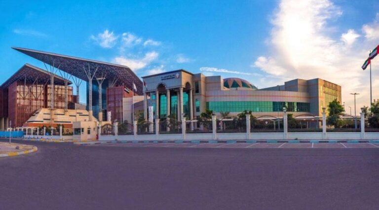 %d8%a5%d9%84%d8%b2%d8%a7%d9%85 %d9%85%d8%ad%d8%a7%d9%85%d9%8d %d8%a8%d8%b1%d8%af 100 %d8%a3%d9%84%d9%81 %d8%af%d8%b1%d9%87%d9%85 %d8%a5%d9%84%d9%89 %d9%85%d9%88%d9%83%d9%84%d9%87