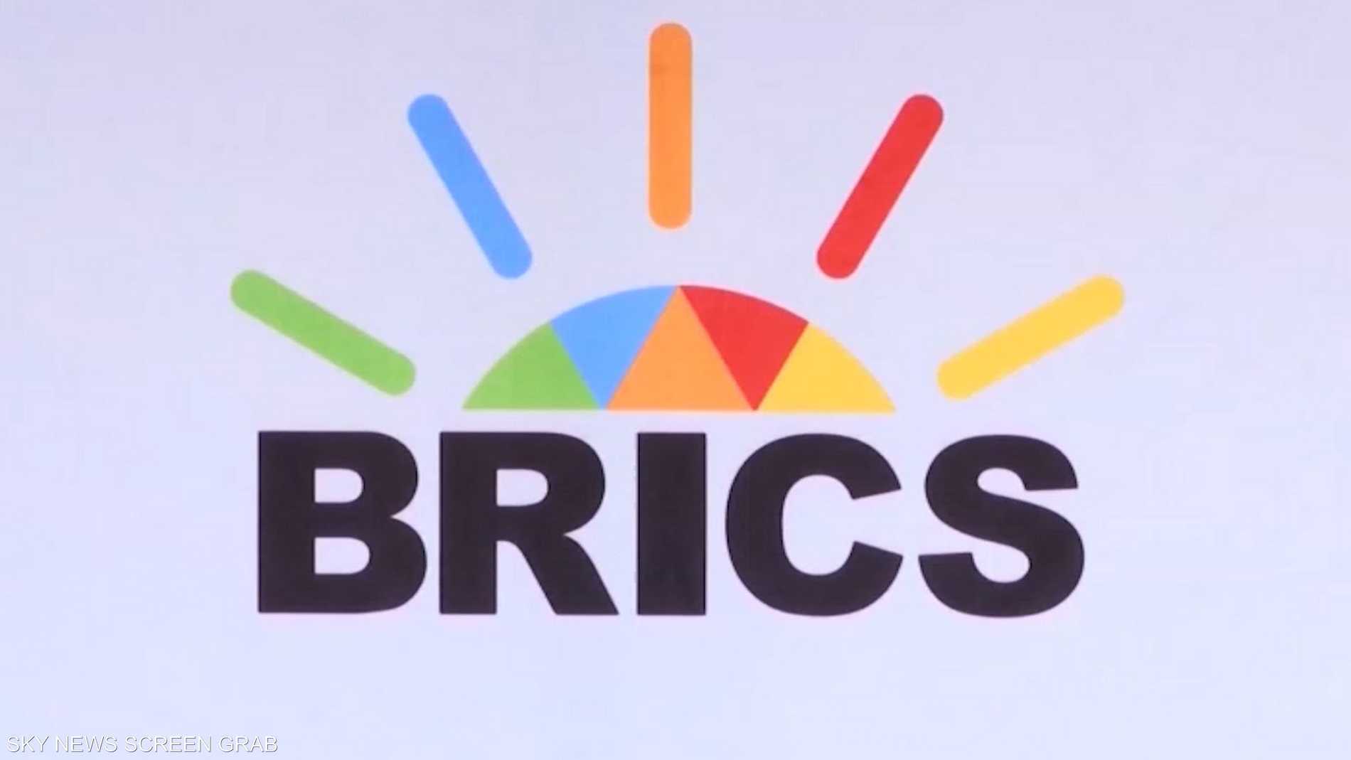 %d9%86%d9%8a%d8%ac%d9%8a%d8%b1%d9%8a%d8%a7 %d8%aa%d9%86%d8%b6%d9%85 %d8%a5%d9%84%d9%89 %d9%85%d8%ac%d9%85%d9%88%d8%b9%d8%a9 %d8%a8%d8%b1%d9%8a%d9%83%d8%b3 %d9%83%d8%af%d9%88%d9%84%d8%a9 %d8%b4