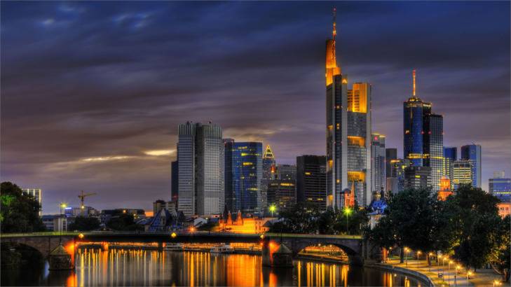 %d8%af%d9%8a%d9%86%d8%a7%d9%85%d9%8a%d9%83%d9%8a%d8%a9 %d8%aa%d8%b3%d8%a7%d8%b1%d8%b9%d8%aa %d9%81%d9%8a %d8%a3%d8%b9%d9%82%d8%a7%d8%a8 %d8%a7%d9%84%d8%ac%d8%a7%d8%a6%d8%ad%d8%a9 %d8%a3%d9%81%d9%82