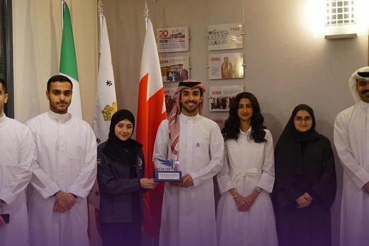 %d8%a7%d8%ac%d8%aa%d9%85%d8%a7%d8%b9 %d9%85%d8%ab%d9%85%d8%b1 %d8%a8%d9%8a%d9%86 %d9%85%d8%ac%d9%84%d8%b3 %d8%b7%d9%84%d8%a8%d8%a9 %d8%ac%d8%a7%d9%85%d8%b9%d8%a9 %d8%a7%d9%84%d8%ae%d9%84%d9%8a%d8%ac