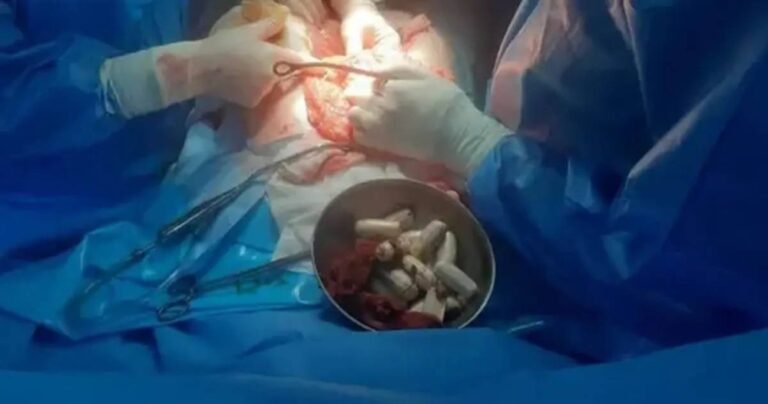 %d8%a5%d9%8a%d8%b1%d8%a7%d9%86 %d8%a7%d8%b3%d8%aa%d8%ae%d8%b1%d8%a7%d8%ac 100 %d8%b9%d8%a8%d9%88%d8%a9 %d9%85%d8%ae%d8%af%d8%b1%d8%a9 %d9%85%d9%86 %d9%85%d8%b9%d8%af%d8%a9 %d8%b4%d8%a7%d8%a8