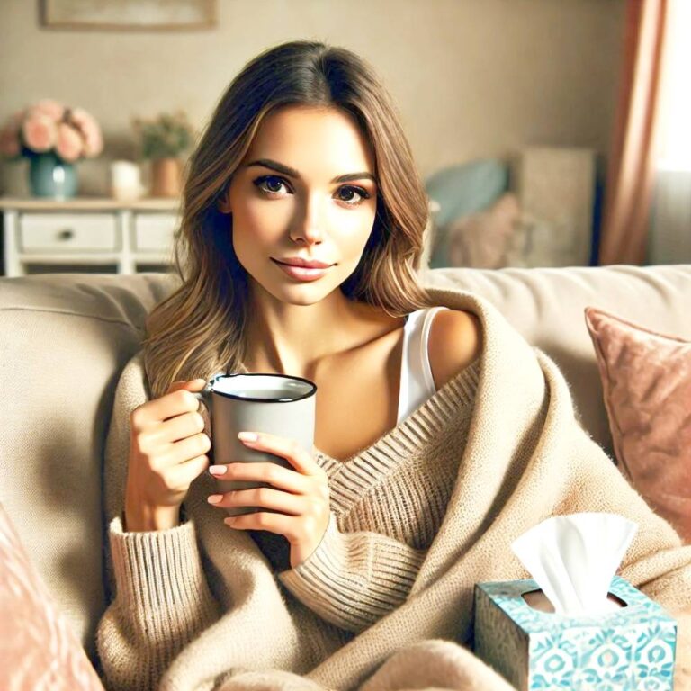 %d8%a3%d9%81%d8%b6%d9%84 %d8%b7%d8%b1%d9%82 %d8%a7%d9%84%d9%88%d9%82%d8%a7%d9%8a%d8%a9 %d9%88%d8%a7%d9%84%d8%b9%d9%84%d8%a7%d8%ac %d9%85%d9%86 %d9%81%d8%a7%d9%8a%d8%b1%d9%88%d8%b3%d8%a7%d8%aa %d8%a7