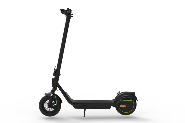 %d8%a2%d9%8a%d8%b3%d8%b1 %d8%aa%d9%88%d8%b3%d9%91%d8%b9 %d9%85%d8%ad%d9%81%d8%b8%d8%a9 %d9%85%d9%86%d8%aa%d8%ac%d8%a7%d8%aa%d9%87%d8%a7 %d9%85%d9%86 %d9%85%d9%86%d8%aa%d8%ac%d8%a7%d8%aa %d8%a7%d9%84