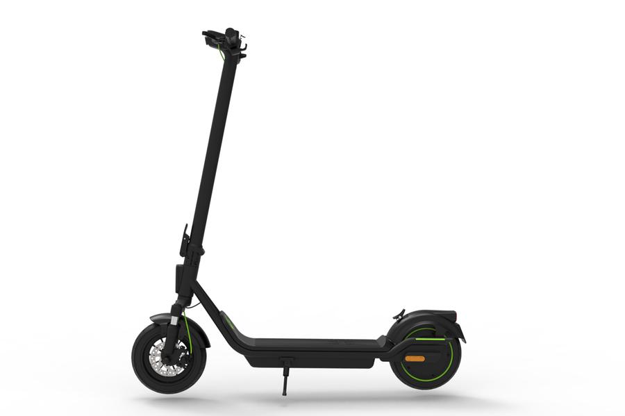 %d8%a2%d9%8a%d8%b3%d8%b1 %d8%aa%d9%88%d8%b3%d9%91%d8%b9 %d9%85%d8%ad%d9%81%d8%b8%d8%a9 %d9%85%d9%86%d8%aa%d8%ac%d8%a7%d8%aa%d9%87%d8%a7 %d9%85%d9%86 %d9%85%d9%86%d8%aa%d8%ac%d8%a7%d8%aa %d8%a7%d9%84