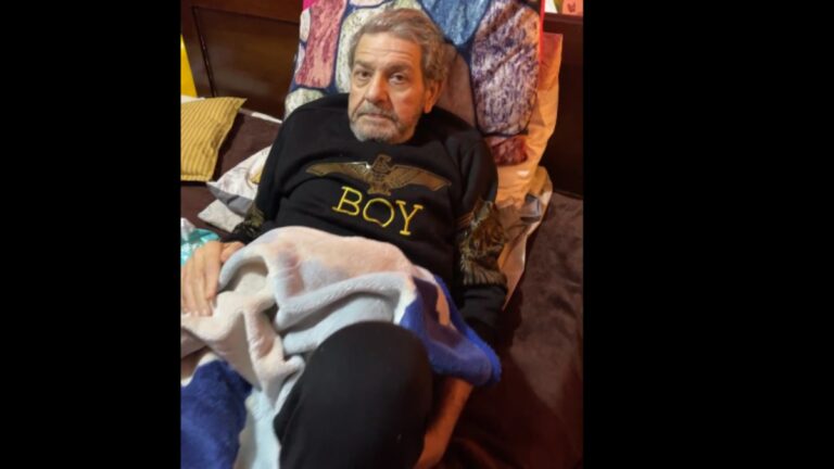 %d8%a8%d8%b9%d8%aa %d8%a3%d9%85%d9%84%d8%a7%d9%83%d9%8a %d8%b9%d9%84%d8%b4%d8%a7%d9%86 %d8%a3%d8%b5%d8%b1%d9%81 %d8%b9%d9%84%d9%89 %d8%a8%d9%8a%d8%aa%d9%8a %d9%81%d9%86%d8%a7%d9%86 %d9%85%d8%b5