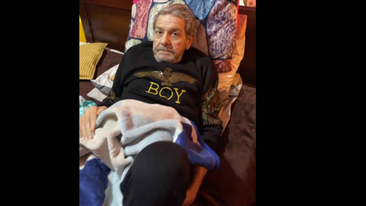 %d8%a8%d8%b9%d8%aa %d8%a3%d9%85%d9%84%d8%a7%d9%83%d9%8a %d8%b9%d9%84%d8%b4%d8%a7%d9%86 %d8%a3%d8%b5%d8%b1%d9%81 %d8%b9%d9%84%d9%89 %d8%a8%d9%8a%d8%aa%d9%8a %d9%81%d9%86%d8%a7%d9%86 %d9%85%d8%b5