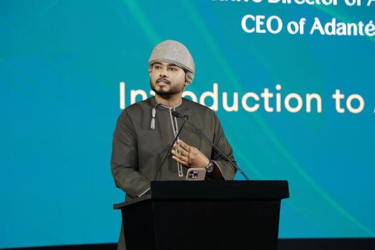 %d8%a3%d8%af%d8%a7%d9%86%d8%aa%d9%90 %d8%a7%d9%84%d8%b9%d9%82%d8%a7%d8%b1%d9%8a%d8%a9 %d8%aa%d8%b7%d9%84%d9%82 %d9%85%d8%b4%d8%b1%d9%88%d8%b9 %d9%85%d8%b3%d8%a7%d9%83%d9%86 %d9%8a%d9%86%d8%a7