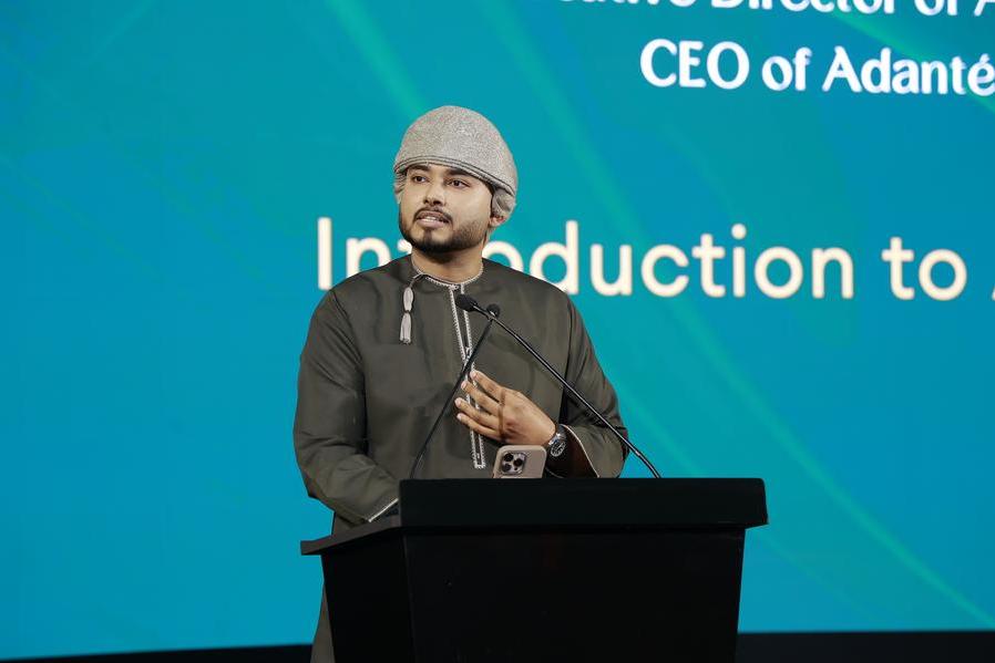 %d8%a3%d8%af%d8%a7%d9%86%d8%aa%d9%90 %d8%a7%d9%84%d8%b9%d9%82%d8%a7%d8%b1%d9%8a%d8%a9 %d8%aa%d8%b7%d9%84%d9%82 %d9%85%d8%b4%d8%b1%d9%88%d8%b9 %d9%85%d8%b3%d8%a7%d9%83%d9%86 %d9%8a%d9%86%d8%a7