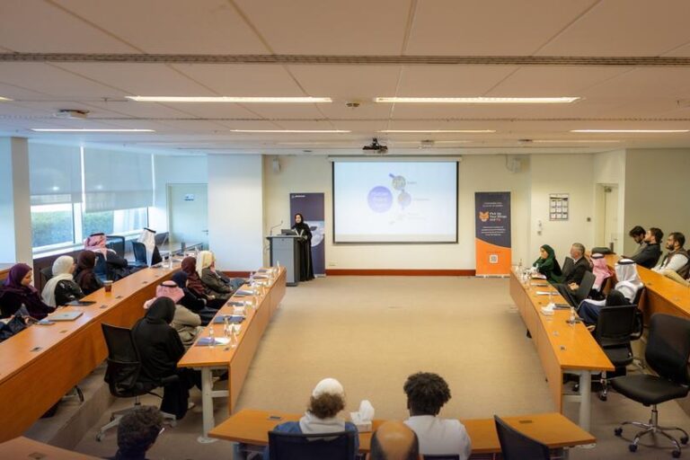 %d8%a8%d9%88%d9%8a%d9%86%d8%ac %d8%aa%d9%8f%d8%b7%d9%84%d9%82 %d9%85%d8%a8%d8%a7%d8%af%d8%b1%d8%a9 %d9%85%d9%84%d9%87%d9%85%d8%a9 %d8%af%d8%b9%d9%85%d9%8b%d8%a7 %d9%84%d9%84%d9%86%d8%b3%d8%a7