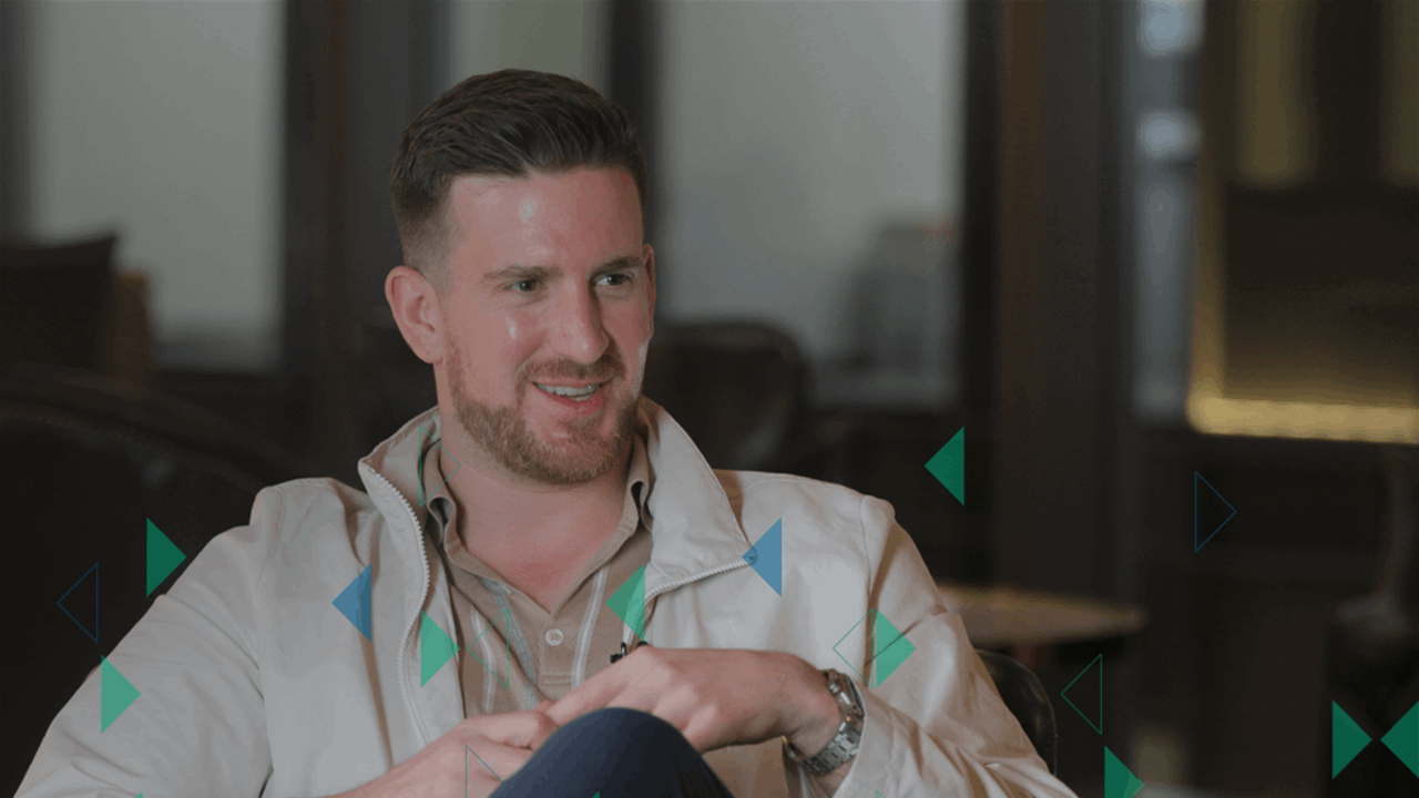 %d9%85%d8%a4%d8%b3%d8%b3 %d9%85%d8%a7%d9%86%d8%aa%d8%b1%d8%a7 %d9%8a%d8%b9%d8%af %d8%a8%d9%85%d8%b4%d8%a7%d8%b1%d9%8a%d8%b9 %d8%b6%d8%ae%d9%85%d8%a9 %d9%85%d8%b3%d8%aa%d9%82%d8%a8%d9%84%d9%8a%d8%a7