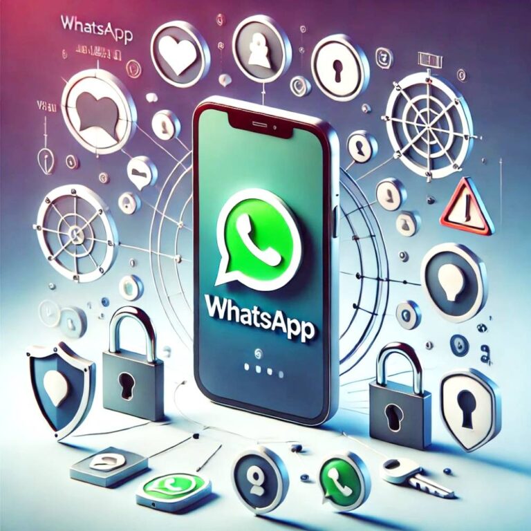 8 %d8%a3%d8%ae%d8%b7%d8%a7%d8%a1 %d9%8a%d8%ac%d8%a8 %d8%aa%d8%ac%d9%86%d8%a8%d9%87%d8%a7 %d8%b9%d9%86%d8%af %d8%a7%d8%b3%d8%aa%d8%ae%d8%af%d8%a7%d9%85 %d9%88%d8%a7%d8%aa%d8%b3%d8%a7%d8%a8