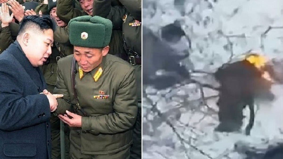 %d8%a3%d9%85%d8%b1 %d9%84%d8%ac%d9%86%d9%88%d8%af %d9%83%d9%88%d8%b1%d9%8a%d8%a7 %d8%a7%d9%84%d8%b4%d9%85%d8%a7%d9%84%d9%8a%d8%a9 %d9%81%d9%8a %d8%a3%d9%88%d9%83%d8%b1%d8%a7%d9%86%d9%8a%d8%a7 %d8%a8