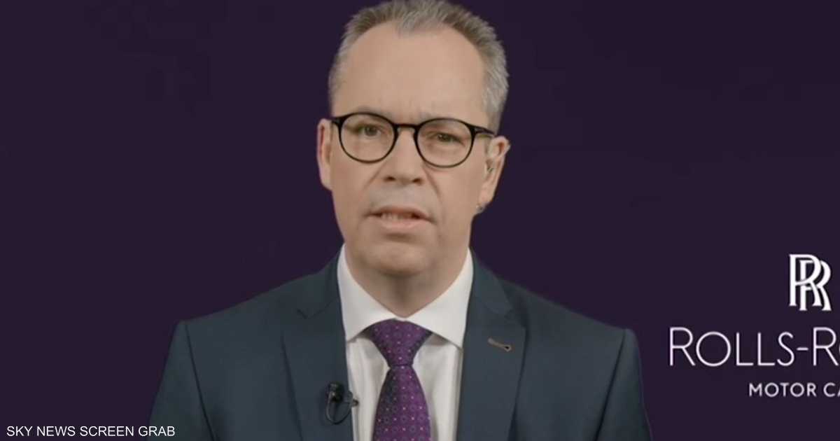 %d8%b1%d9%88%d9%84%d8%b2 %d8%b1%d9%88%d9%8a%d8%b3 %d9%85%d9%88%d8%aa%d9%88%d8%b1 %d9%83%d8%a7%d8%b1%d8%b2 %d8%b3%d9%86%d9%88%d8%a7%d8%b5%d9%84 %d8%a7%d9%84%d8%aa%d8%ad%d9%88%d9%84 %d9%86%d8%ad%d9%88