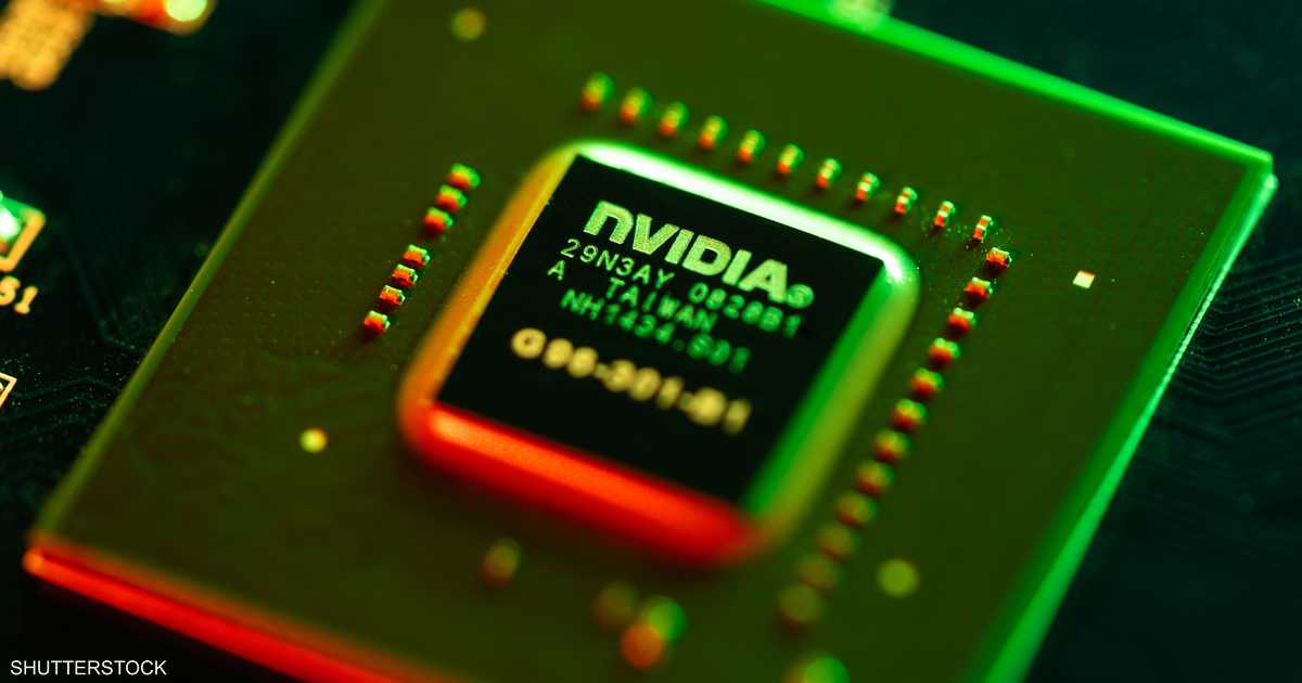 %d8%a7%d9%84%d9%80ai %d9%8a%d8%b9%d9%84%d9%85 %d8%a7%d9%84%d8%b1%d9%88%d8%a8%d9%88%d8%aa%d8%a7%d8%aa %d9%88%d8%a7%d9%84%d8%b3%d9%8a%d8%a7%d8%b1%d8%a7%d8%aa %d8%a5%d9%86%d9%81%d9%8a%d8%af%d9%8a%d8%a7