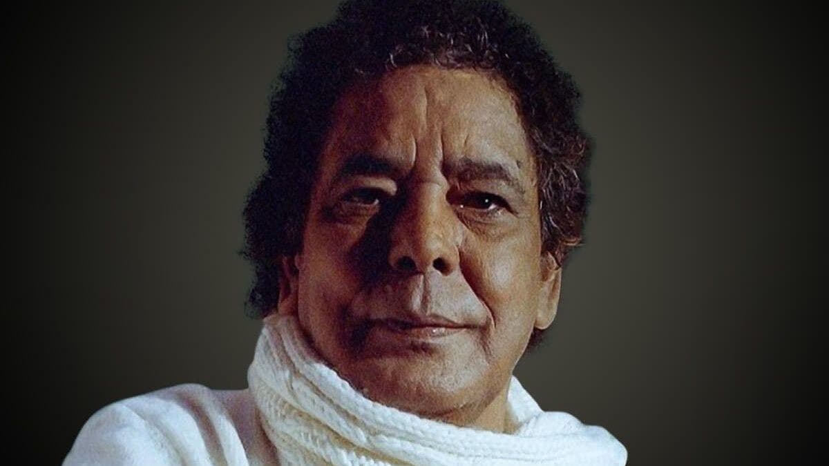 %d8%aa%d8%b7%d9%88%d8%b1%d8%a7%d8%aa %d8%a7%d9%84%d8%ad%d8%a7%d9%84%d8%a9 %d8%a7%d9%84%d8%b5%d8%ad%d9%8a%d8%a9 %d9%84%d9%85%d8%ad%d9%85%d8%af %d9%85%d9%86%d9%8a%d8%b1 %d9%85%d8%b4%d8%a7%d9%83%d9%84