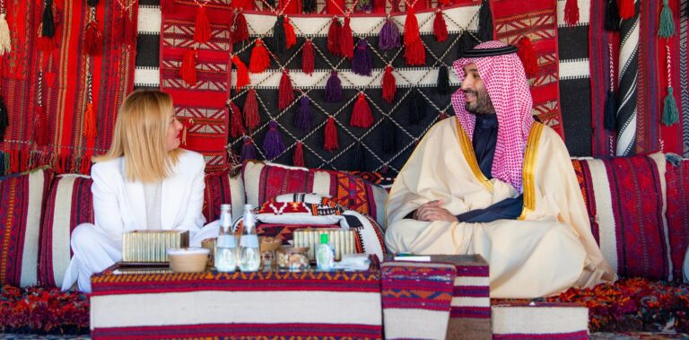 %d9%88%d9%84%d9%8a %d8%a7%d9%84%d8%b9%d9%87%d8%af %d8%a7%d9%84%d8%b3%d8%b9%d9%88%d8%af%d9%8a %d9%8a%d8%a8%d8%ad%d8%ab %d8%aa%d8%b9%d8%b2%d9%8a%d8%b2 %d8%a7%d9%84%d8%b9%d9%84%d8%a7%d9%82%d8%a7%d8%aa