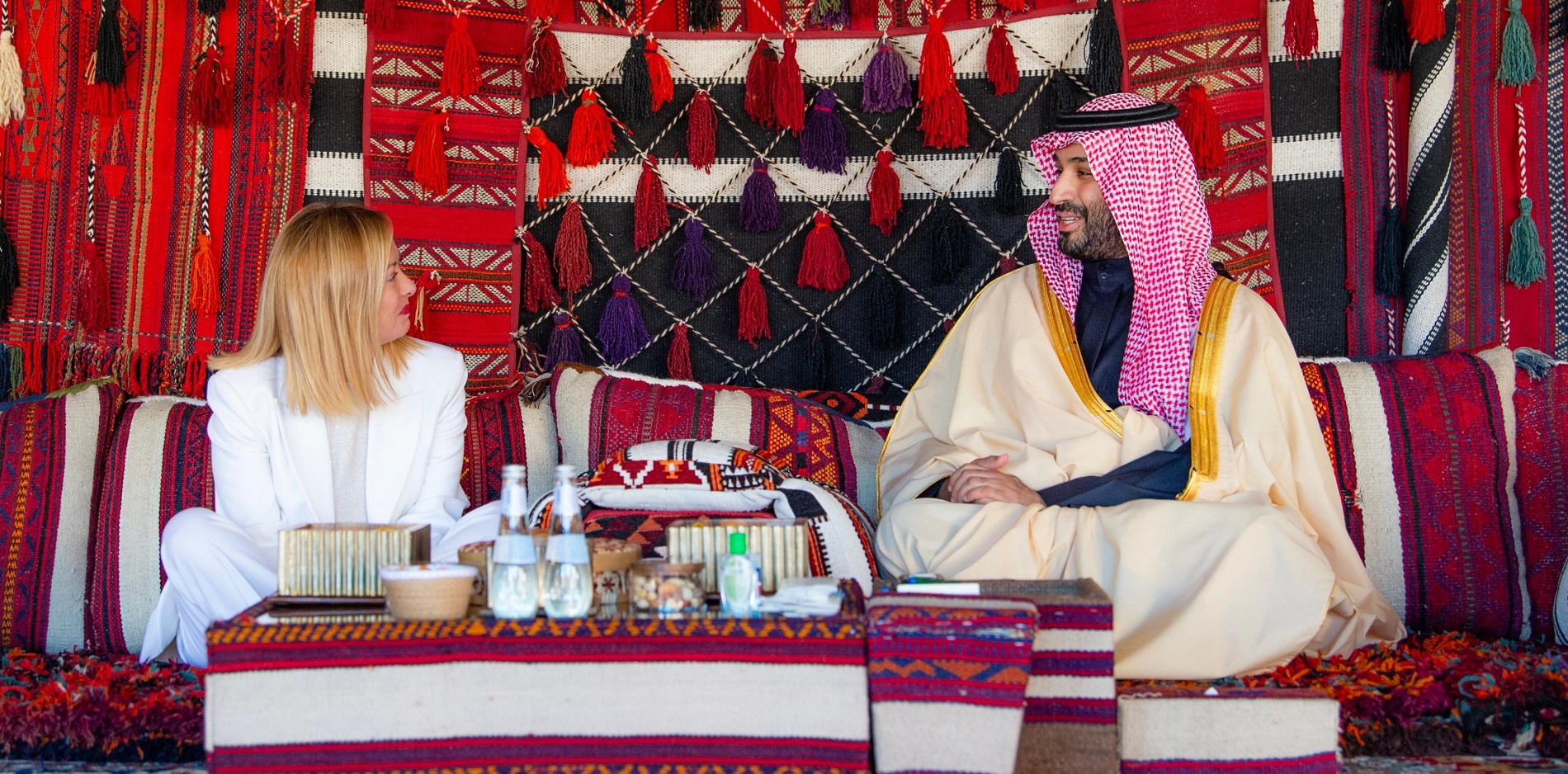 %d9%88%d9%84%d9%8a %d8%a7%d9%84%d8%b9%d9%87%d8%af %d8%a7%d9%84%d8%b3%d8%b9%d9%88%d8%af%d9%8a %d9%8a%d8%a8%d8%ad%d8%ab %d8%aa%d8%b9%d8%b2%d9%8a%d8%b2 %d8%a7%d9%84%d8%b9%d9%84%d8%a7%d9%82%d8%a7%d8%aa