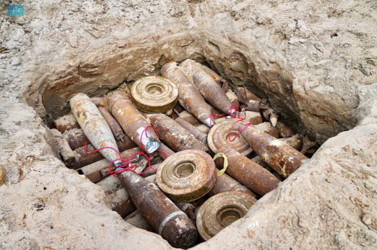 %d9%85%d8%b4%d8%b1%d9%88%d8%b9 %d9%85%d8%b3%d8%a7%d9%85 %d9%8a%d9%86%d8%aa%d8%b2%d8%b9 840 %d9%84%d8%ba%d9%85%d9%8b%d8%a7 %d9%81%d9%8a %d8%a7%d9%84%d9%8a%d9%85%d9%86 %d8%ae%d9%84%d8%a7%d9%84