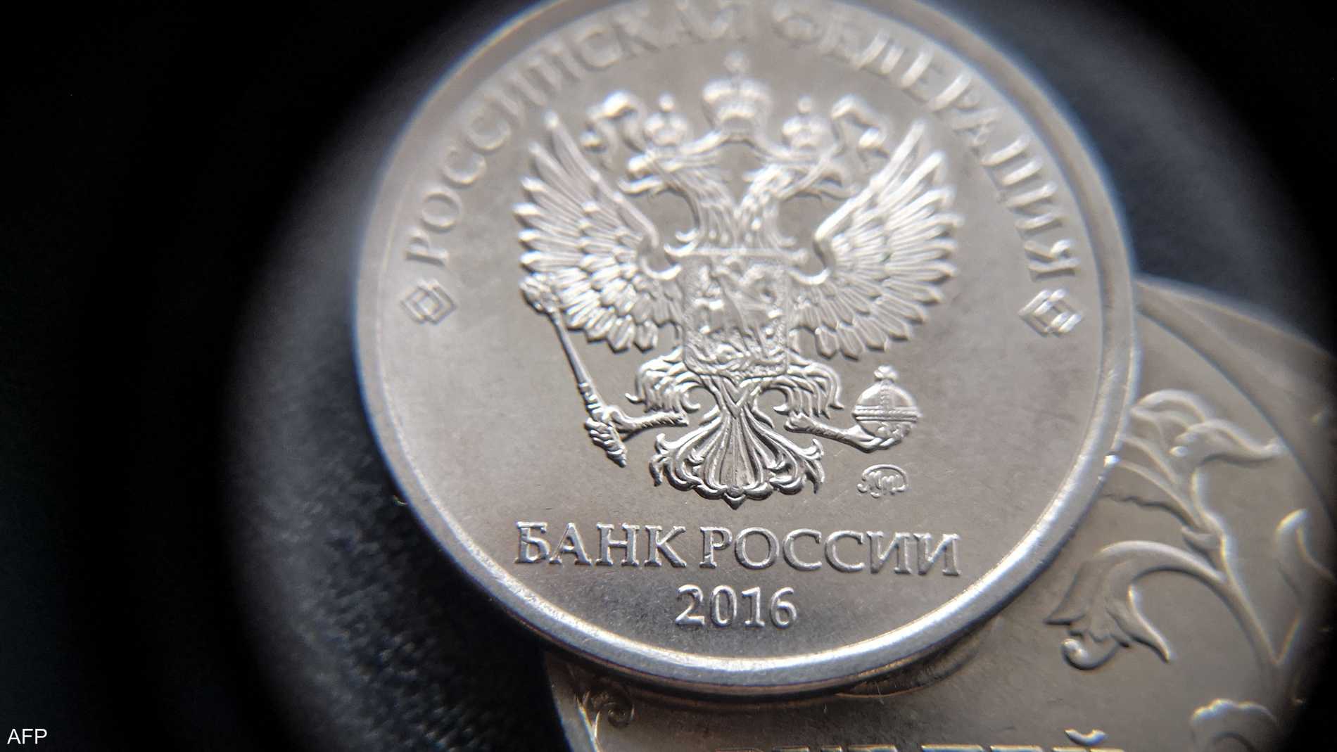 %d9%87%d9%84 %d8%aa%d9%86%d9%81%d8%af %d8%a7%d8%ad%d8%aa%d9%8a%d8%a7%d8%b7%d9%8a%d8%a7%d8%aa %d8%b1%d9%88%d8%b3%d9%8a%d8%a7 %d8%a7%d9%84%d9%85%d8%a7%d9%84%d9%8a%d8%a9 %d8%a8%d8%ad%d9%84%d9%88%d9%84