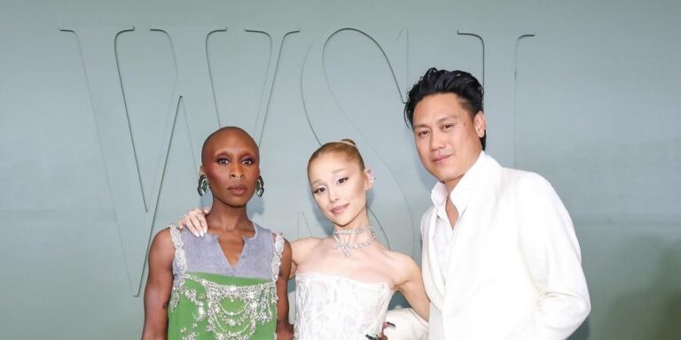 %d8%aa%d8%b9%d8%b1%d9%81%d9%88%d8%a7 %d8%b9%d9%84%d9%89 %d8%a7%d9%84%d8%aa%d8%b1%d8%b4%d9%8a%d8%ad%d8%a7%d8%aa %d8%a7%d9%84%d9%83%d8%a7%d9%85%d9%84%d8%a9 %d9%84%d8%ac%d9%88%d8%a7%d8%a6%d8%b2 %d9%86