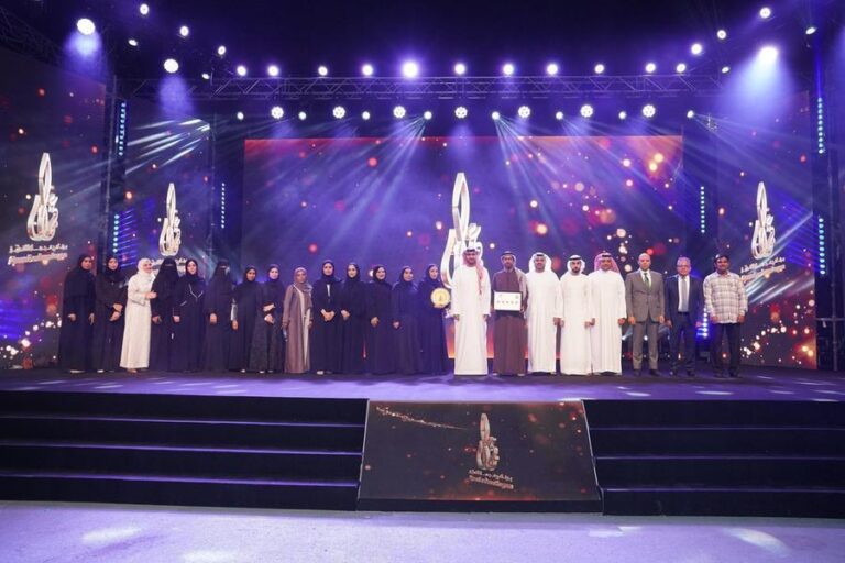 %d8%af%d8%a7%d8%a6%d8%b1%d8%a9 %d8%a7%d9%84%d8%aa%d9%86%d9%85%d9%8a%d8%a9 %d8%a7%d9%84%d8%b3%d9%8a%d8%a7%d8%ad%d9%8a%d8%a9 %d8%a8%d8%b9%d8%ac%d9%85%d8%a7%d9%86 %d8%aa%d8%ad%d8%b5%d9%84 %d8%b9%d9%84