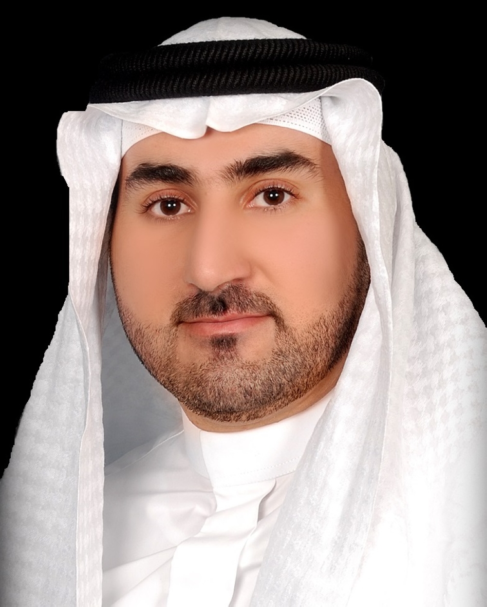 %d8%a7%d8%b3%d8%aa%d8%ab%d9%85%d8%a7%d8%b1%d8%a7%d8%aa %d9%88%d8%a7%d8%b9%d8%af%d8%a9 %d9%85%d8%ae%d8%aa%d8%b5%d9%88%d9%86 %d8%a7%d9%84%d8%b7%d8%a7%d9%82%d8%a9 %d8%a7%d9%84%d9%85%d8%aa%d8%ac%d8%af