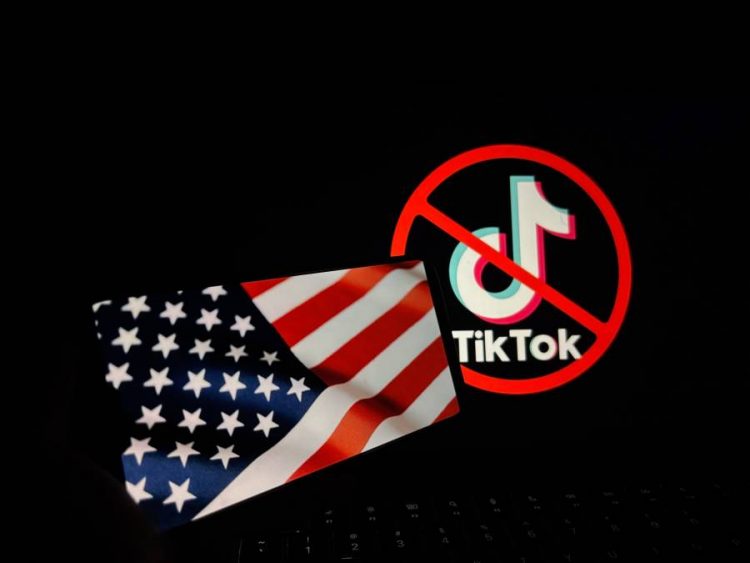 %d9%87%d9%84 %d9%8a%d9%86%d8%ac%d9%88 %d8%aa%d8%b7%d8%a8%d9%8a%d9%82 %d8%aa%d9%8a%d9%83 %d8%aa%d9%88%d9%83 %d9%85%d9%86 %d8%a7%d9%84%d8%ad%d8%b8%d8%b1 %d8%a7%d9%84%d9%88%d8%b4%d9%8a%d9%83%d8%9f