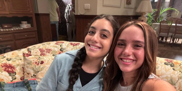 %d9%8a%d8%a7%d8%b3%d9%85%d9%8a%d9%86%d8%a7 %d8%a7%d9%84%d8%b9%d8%a8%d8%af %d8%aa%d9%83%d8%b4%d9%81 %d8%b9%d9%86 %d9%83%d9%88%d8%a7%d9%84%d9%8a%d8%b3 %d9%85%d8%b4%d8%a7%d8%b1%d9%83%d8%aa%d9%87%d8%a7