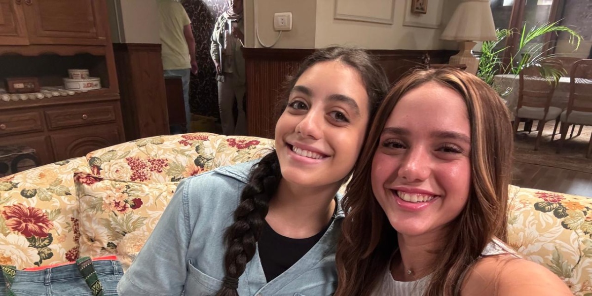 %d9%8a%d8%a7%d8%b3%d9%85%d9%8a%d9%86%d8%a7 %d8%a7%d9%84%d8%b9%d8%a8%d8%af %d8%aa%d9%83%d8%b4%d9%81 %d8%b9%d9%86 %d9%83%d9%88%d8%a7%d9%84%d9%8a%d8%b3 %d9%85%d8%b4%d8%a7%d8%b1%d9%83%d8%aa%d9%87%d8%a7