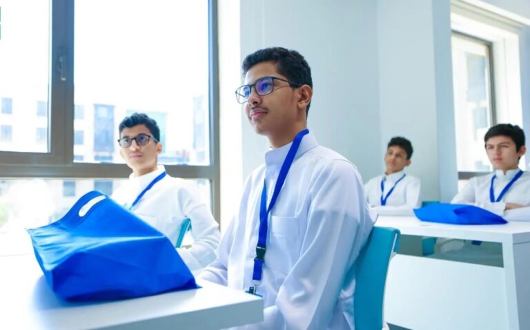 48 %d8%b7%d8%a7%d9%84%d8%a8%d9%8b%d8%a7 %d9%85%d9%86 16 %d9%85%d9%86%d8%b7%d9%82%d8%a9 %d9%8a%d8%b4%d8%a7%d8%b1%d9%83%d9%88%d9%86 %d9%81%d9%8a %d8%a8%d8%b1%d9%86%d8%a7%d9%85%d8%ac %d8%ac%d8%b3%d9%88