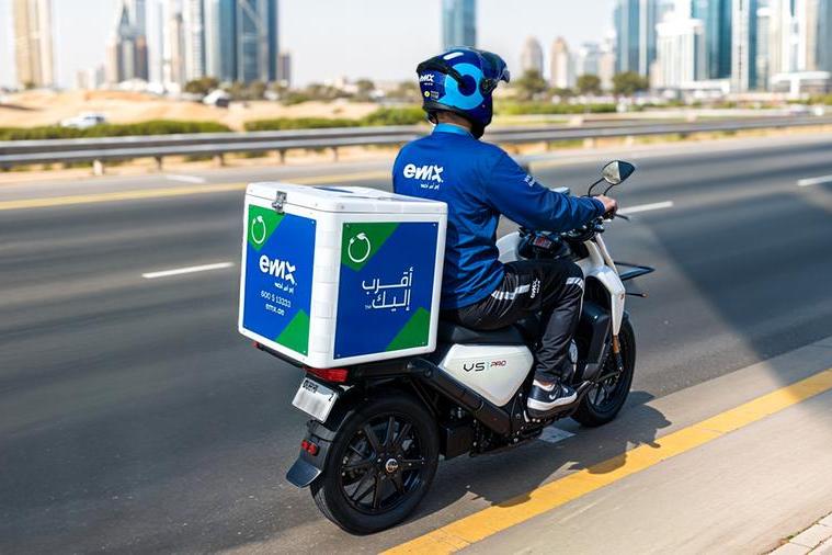 %d8%a5%d9%8a %d8%a3%d9%85 %d8%a3%d9%83%d8%b3 %d8%aa%d8%a8%d8%af%d8%a3 %d8%aa%d8%b4%d8%ba%d9%8a%d9%84 %d8%a3%d9%88%d9%84 %d8%af%d9%81%d8%b9%d8%a9 %d9%85%d9%86 %d8%a7%d9%84%d8%af%d8%b1%d8%a7%d8%ac%d8%a7