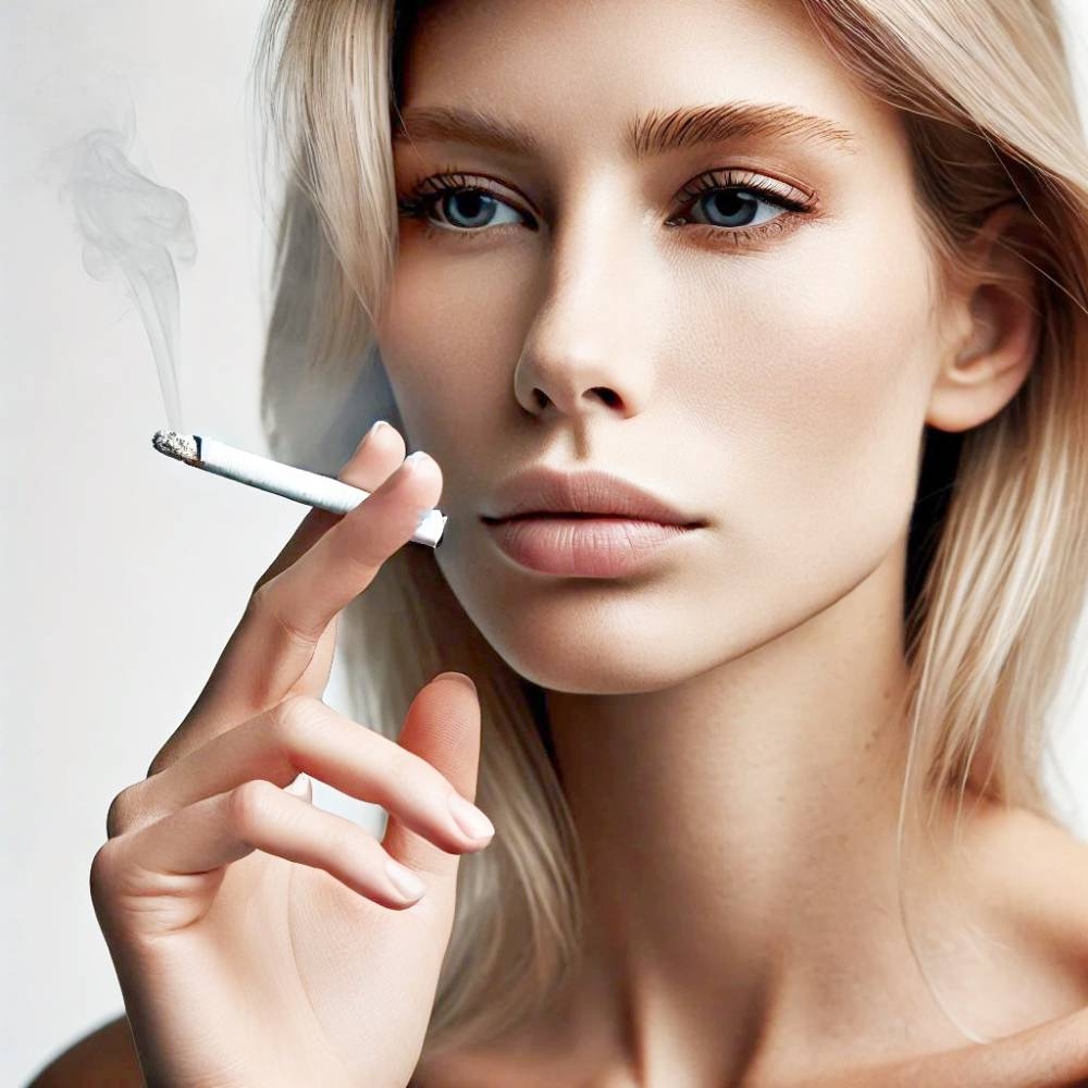 10 %d9%85%d9%86 %d9%83%d9%84 100 %d9%8a%d8%aa%d8%b1%d9%83%d9%88%d9%86 %d8%a7%d9%84%d8%aa%d8%af%d8%ae%d9%8a%d9%86 %d8%a8%d8%b3%d8%a8%d8%a8 %d8%a7%d9%84%d9%85%d8%a7%d9%84